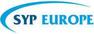 SYP EUROPE